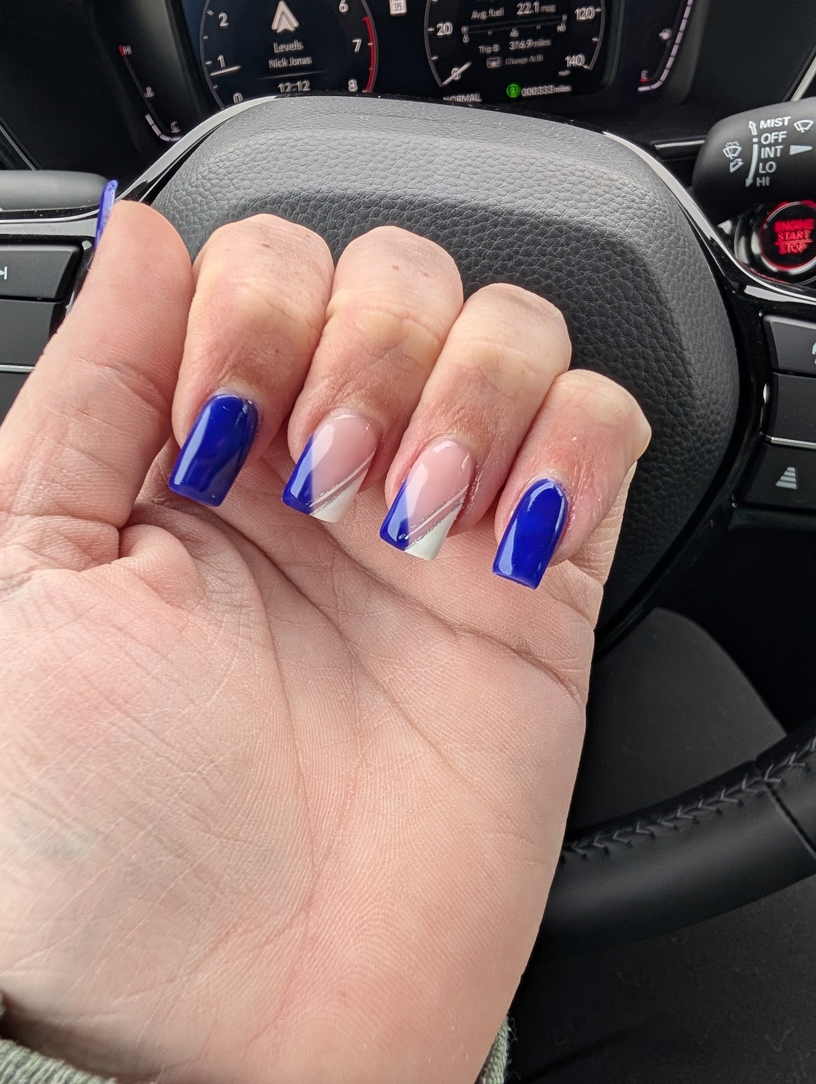 ReV Nails nail photo 6