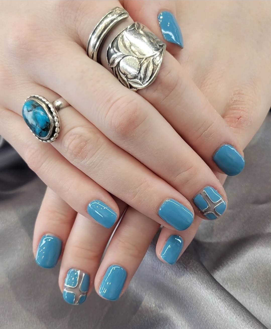 ReV Nails nail photo 7